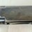 winchester-shotgun-image-20