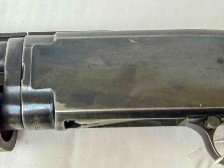 winchester-shotgun-image-20