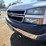 2006-chevrolet-3500hd-image-38