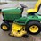 john-deere-455-image-1