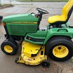 july-29th-online-only-–-summer-equipment-auction-image