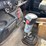 #60835-•-1991-volvo-/-gm-white-tandem-axle-storm-truck-image-70