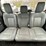 2012-ford-f250-image-43
