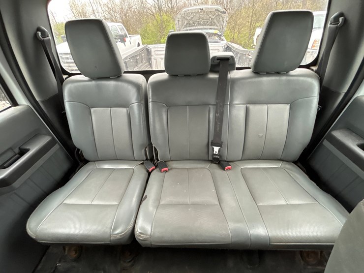 2012-ford-f250-image-43