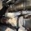 #60944-•-2016-freightliner-125-sleeper-cab-truck-tractor-image-23