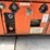 2018-snorkel-s4732e-image-23