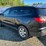 2012-chevrolet-traverse-image-3