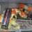 60-in.-x-32-in.-x-30-in.-tool-box(es)-image-7