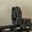 american-tactical-pistol-image-10