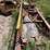 #1799-•-allis-chalmers-hydro-cone-600-crusher-image-36