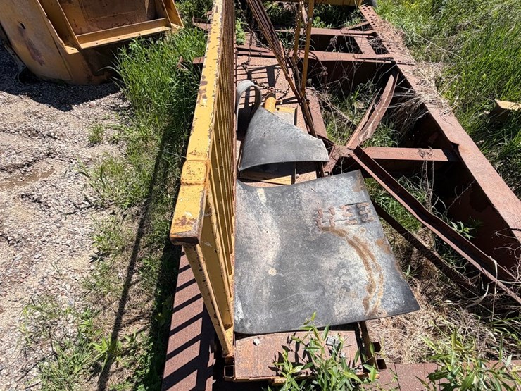 #1799-•-allis-chalmers-hydro-cone-600-crusher-image-36