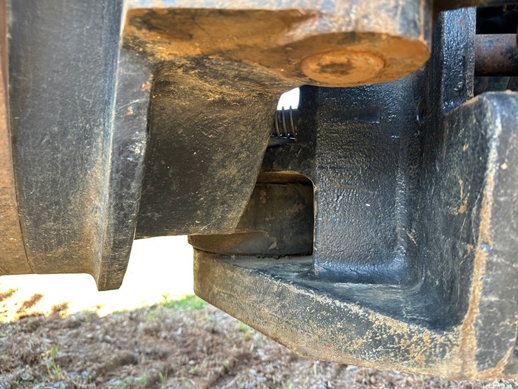 2014-timberpro-tf830-image-52