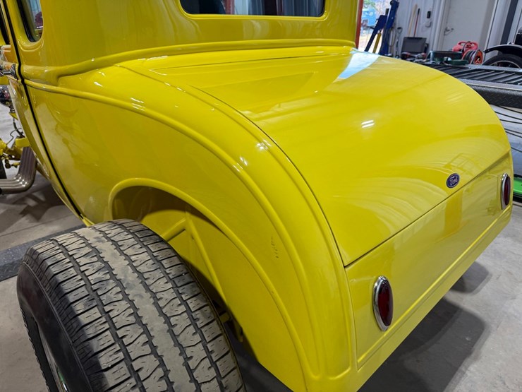 chevrolet-350-image-36