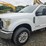 2019-ford-f350-xlt-image-10