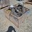 #6028-•-crate-of-misc-electrical-boxes-and-wires-image-3