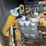 caterpillar-160m-image-134