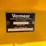 vermeer-rtx450-image-5