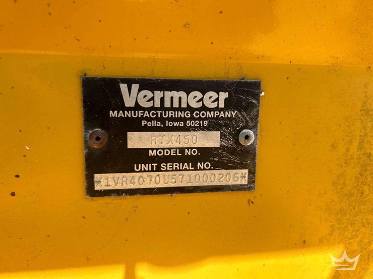 vermeer-rtx450-image-5