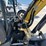 yanmar-vi035-6a-mini-excavator-image-19
