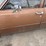 ford-maverick-image-10