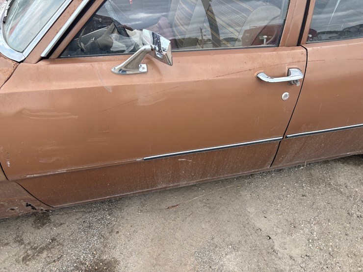 ford-maverick-image-10