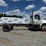 international-4400-image-6
