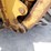 2009-deere-310sj-image-65