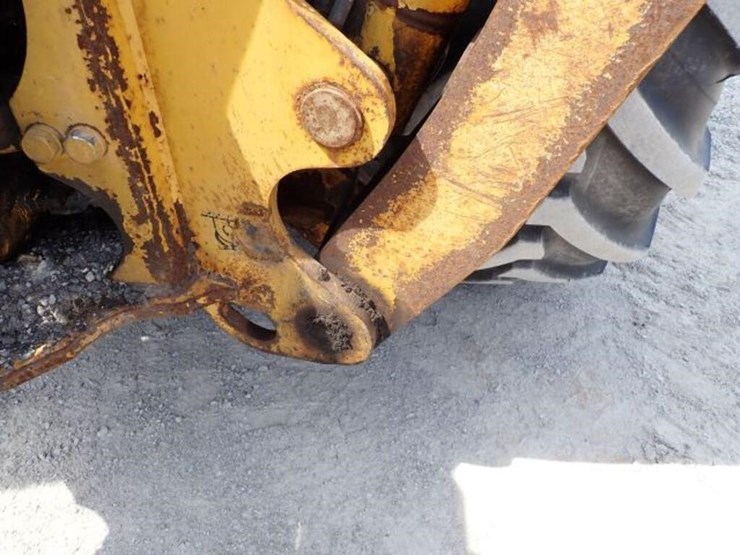 2009-deere-310sj-image-65