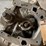 1971-ford-351-4v-m-code-cleveland-2-bolt-main-block-image-9