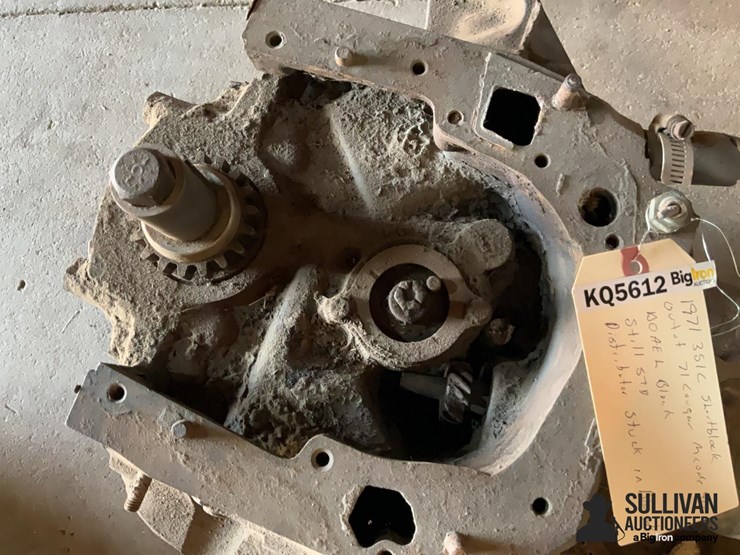 1971-ford-351-4v-m-code-cleveland-2-bolt-main-block-image-9