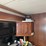 #2211-•-2005-fleetwood-revolution-40l-image-80