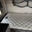 2021-freightliner-cascadia-126-image-59