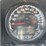 polaris-ranger-570-efi-image-27