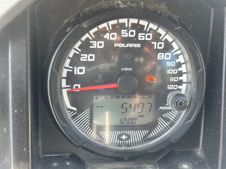 polaris-ranger-570-efi-image-27