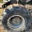 2014-timberpro-tf830-image-95