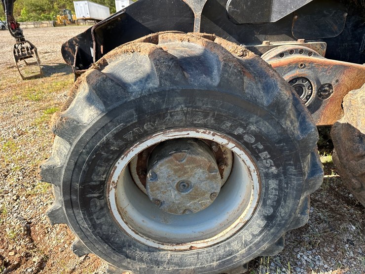 2014-timberpro-tf830-image-95