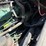 2016-palfinger-gt55-image-25