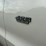 #2491-•-1966-dodge-hemi-cornet-500-coupe-image-130
