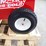 unused-easy-kleen-magnum-gold-4,000-psi-pressure-2-image-29