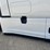 2022-freightliner-cascadia-126-image-33