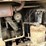 ingersoll-rand-185-image-13