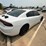 #73-•-2018-dodge-charger-image-3