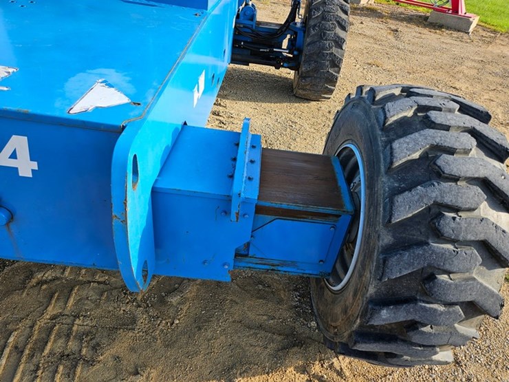 2005-genie-s80-image-19