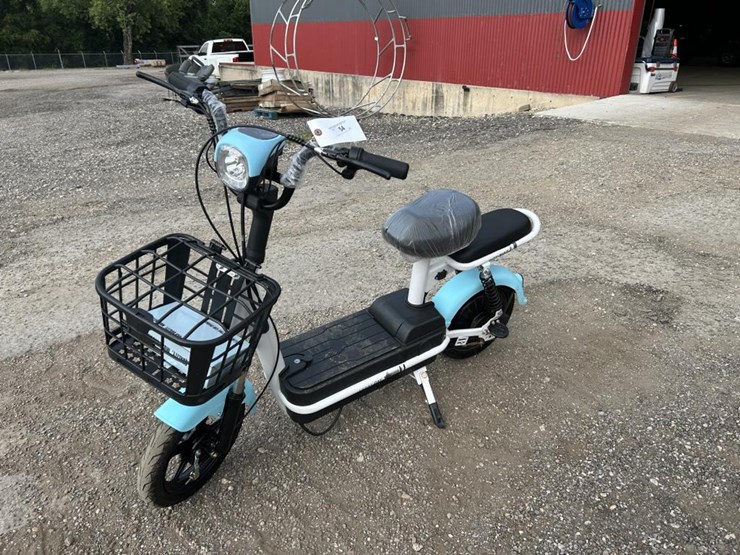 #54-•-electric-bike---ft-e48-image-1