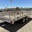 1997-fleming-t816sb-f/b-trailer-image-5