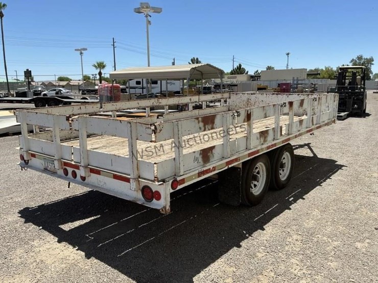 1997-fleming-t816sb-f/b-trailer-image-5