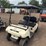 club-car-4-seat-gas-golfcart-image-2
