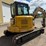 caterpillar-305.5e2-image-5