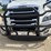 2021-freightliner-cascadia-126-image-20