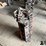 1971-ford-429-cobra-jet-4-bolt-main-short-block-image-4